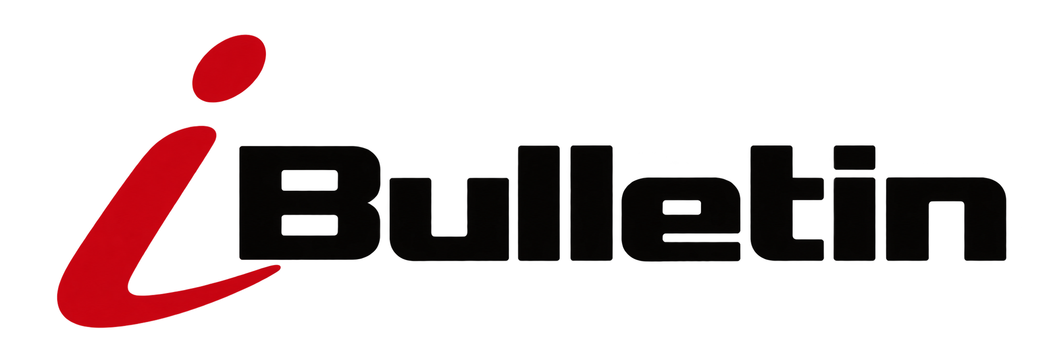 My iBulletin