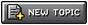 New Topic