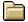 No New Posts