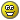 :D
