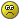 :(
