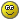 :)